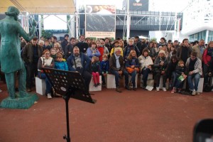 2015,ARTE-FATTO,EXPO (15).jpg